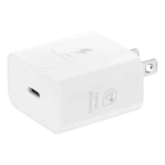 Adaptateur secteur 25W (sans câble) White – Image 9