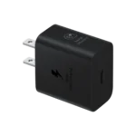 Adaptateur secteur 25W (avec câble) Black – Image 6