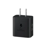 Adaptateur secteur 25W (avec câble) Black – Image 7