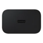 Adaptateur secteur 25W (avec câble) Black – Image 8