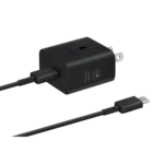 Adaptateur secteur 25W (avec câble) Black – Image 9
