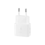 Adaptateur secteur 25W (avec câble) White – Image 2