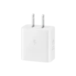Adaptateur secteur 25W (avec câble) White – Image 7