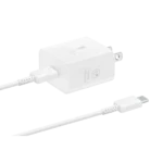 Adaptateur secteur 25W (avec câble) White – Image 9