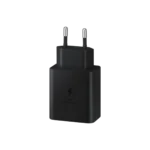 Adaptateur secteur 45W USB-C (avec câble) Noir – Image 2