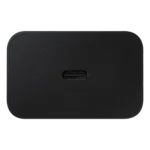 Adaptateur secteur 45W USB-C (avec câble) Noir – Image 3