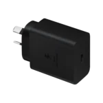 Adaptateur secteur 45W USB-C (avec câble) Noir – Image 9