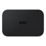 Adaptateur secteur 45W (avec câble) Black – Image 3