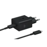 Adaptateur secteur 45W (avec câble) Black – Image 4