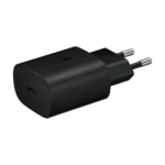 Chargeur SFC Type-C 25 W Black – Image 2