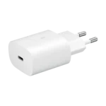 Chargeur SFC Type-C 25 W White – Image 2