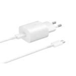 Chargeur SFC Type-C 25 W White – Image 3