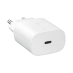 Chargeur SFC Type-C 25 W White – Image 4
