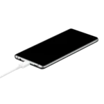 Chargeur SFC Type-C 25 W White – Image 6