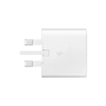 Chargeur SFC Type-C 25 W White – Image 8