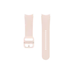 Bracelet sport pour Galaxy Watch5 (S/M) Églantine