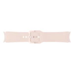 Bracelet sport pour Galaxy Watch5 (S/M) Églantine – Image 3