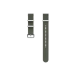 Bracelet sport-détente pour Galaxy Watch7 (S/M) Vert