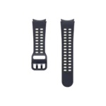 Bracelet Sport extrême pour Galaxy Watch6 (S/M)