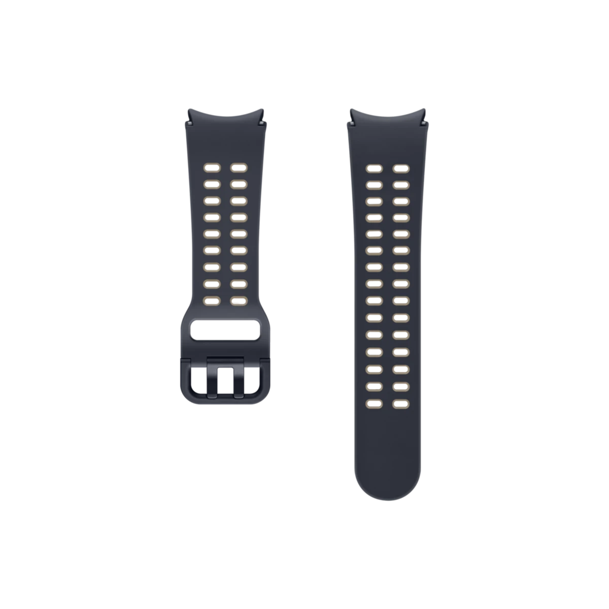 Bracelet Sport extrême pour Galaxy Watch6 (S/M)