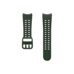 Bracelet Sport extrême pour Galaxy Watch6 (S/M)