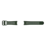 Bracelet Sport extrême pour Galaxy Watch6 (S/M) – Image 2