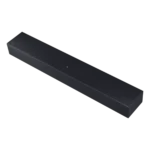 Barre de son C-Series HW-C400 2023 Black