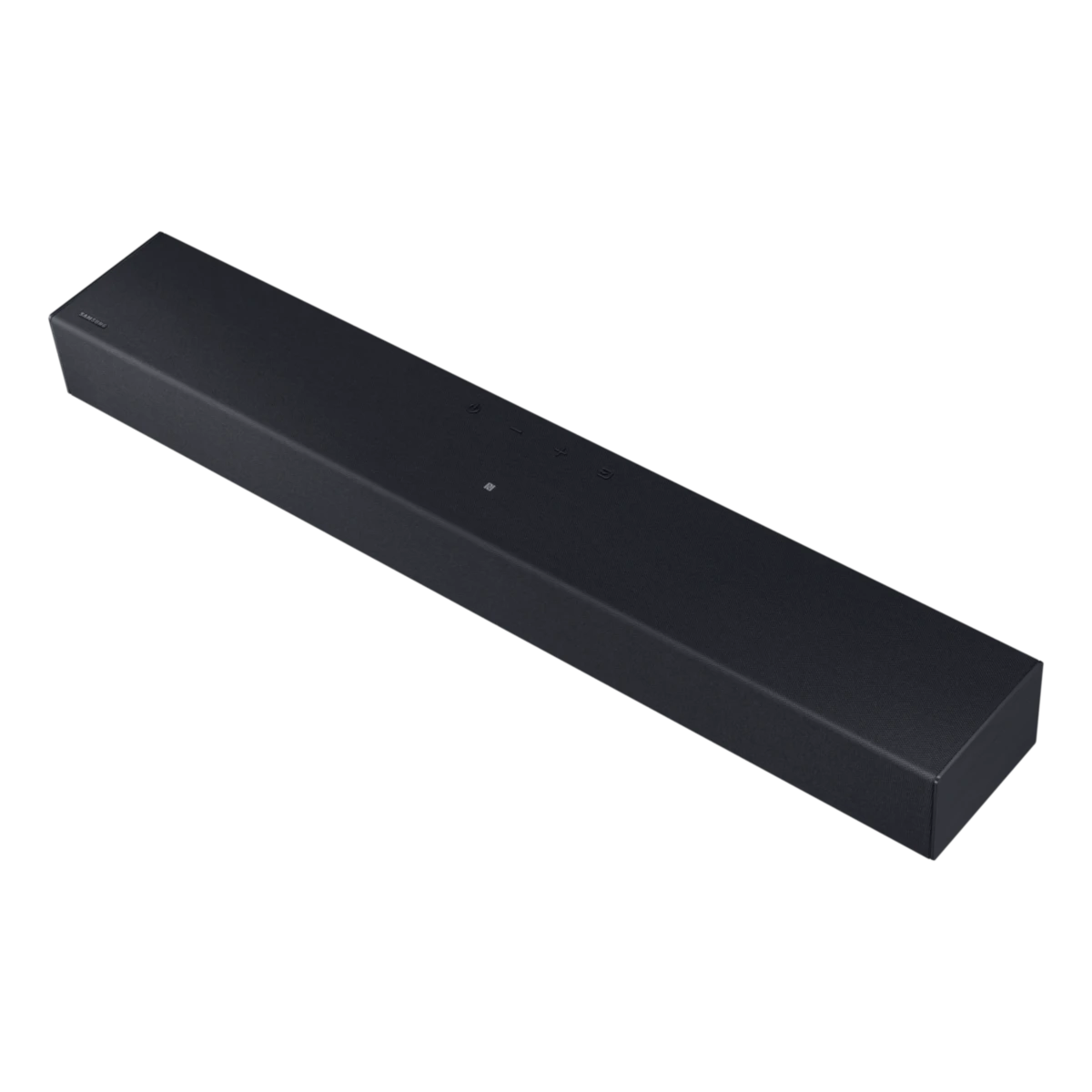 Barre de son C-Series HW-C400 2023 Black