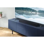 Barre de son C-Series HW-C400 2023 Black – Image 7