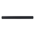 Barre de Son HW-C450 2.1Ch 2023 Black – Image 4