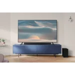 Barre de Son HW-C450 2.1Ch 2023 Black – Image 6