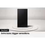 Barre de Son HW-C450 2.1Ch 2023 Black – Image 8