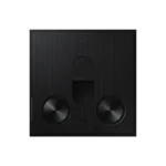 Enceinte Music Frame LS60D Dolby Atmos 120W Black – Image 2