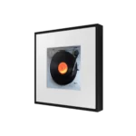 Enceinte Music Frame LS60D Dolby Atmos 120W Black – Image 4