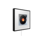 Enceinte Music Frame LS60D Dolby Atmos 120W Black – Image 8