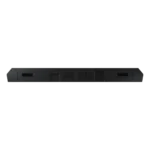 Barre de son Q-Series HW-Q600B Black – Image 5