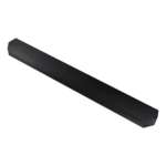 Barre de son Q-Series HW-Q600B Black – Image 7