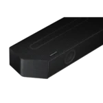 Barre de son Q-Series HW-Q600B Black – Image 9