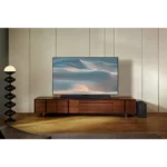 Q-series HW-Q700C 3.1.2Ch 2023 Black – Image 6