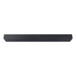 Barre de son Q-Serie Q700D 3.1.2Ch (2024) Black – Image 4