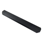 Barre de son Q-Serie Q700D 3.1.2Ch (2024) Black – Image 7