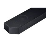 Barre de son Q-Serie Q700D 3.1.2Ch (2024) Black – Image 9