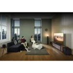 540W, 9.1.4Ch avec Dolby Atmos et DTS:X Black – Image 6