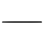 Ultra Slim Soundbar HW-S800B Black – Image 3