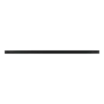 Ultra Slim Soundbar HW-S800B Black – Image 4