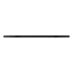 Ultra Slim Soundbar HW-S800B Black – Image 6