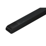 Ultra Slim Soundbar HW-S800B Black – Image 9