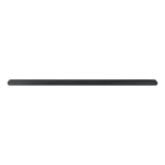 Barre de son S-Serie Slim S800D 3.1.2Ch (2024) Black – Image 3