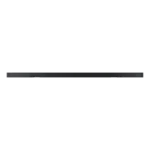 Barre de son S-Serie Slim S800D 3.1.2Ch (2024) Black – Image 5