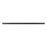 Barre de son S-Serie Slim S800D 3.1.2Ch (2024) Black – Image 6